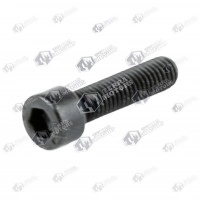 Prezon cilindru drujba Husqvarna 340, 345, 350, 346xp, 353 5x20